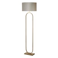 Lampadar MODISH EU95102GY
