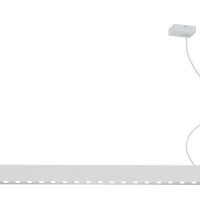Lustra TOPLINE 3911-0025-1-W-N