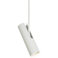 Lustra MIB 6 71679901
