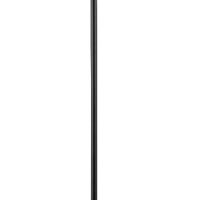 Lampadar EDGAR 4215700