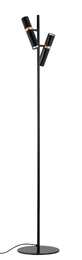 Lampadar EDGAR 4215700