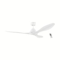 Lustra ANTIBES 35014