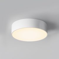Plafoniera ZON IP O431CL-L30W3K