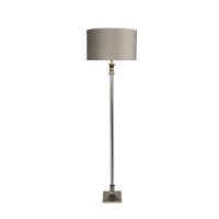 Lampadar LUX AND BELLE EU83142GY