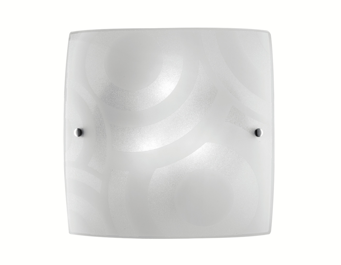 Plafoniera I-MIRO/PL30