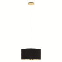 Lustra DOLORITA 39224
