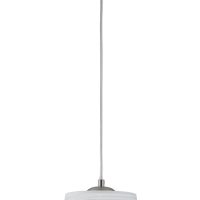 Lustra SUSAN 3099800