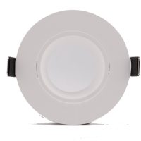 Spot Incastrat LAMBOR JINI 6835