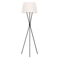 Lampadar PENNY FE-PENNY-FL-AI