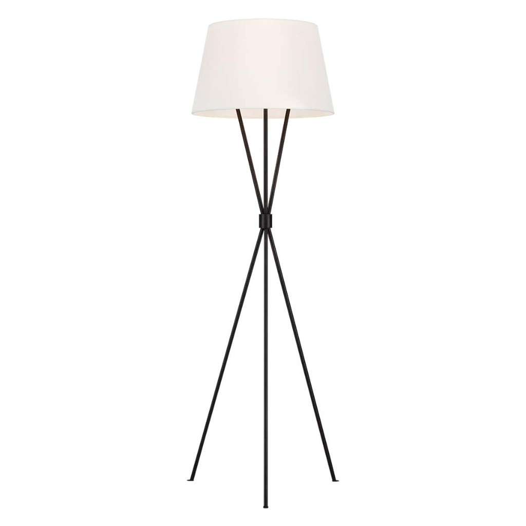 Lampadar PENNY FE-PENNY-FL-AI