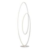 Lampadar COZI 4202300