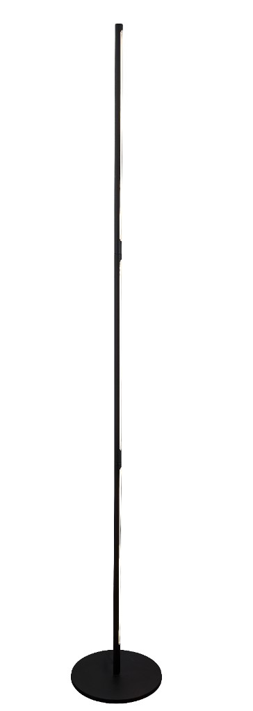 Lampadar TORCH 6736