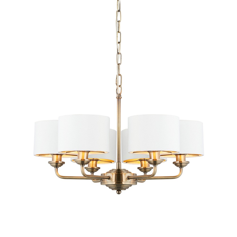 Candelabru HIGHCLERE 98936