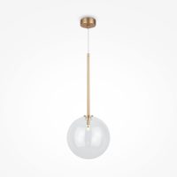 Lustra MOOD MOD172PL-01BS