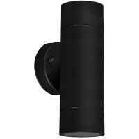 Aplica PRO 145-82086