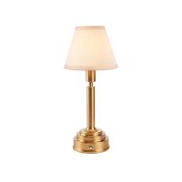 Veioza UPTON & IVY 114889