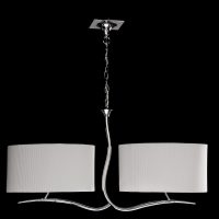 Candelabru EVE 1130