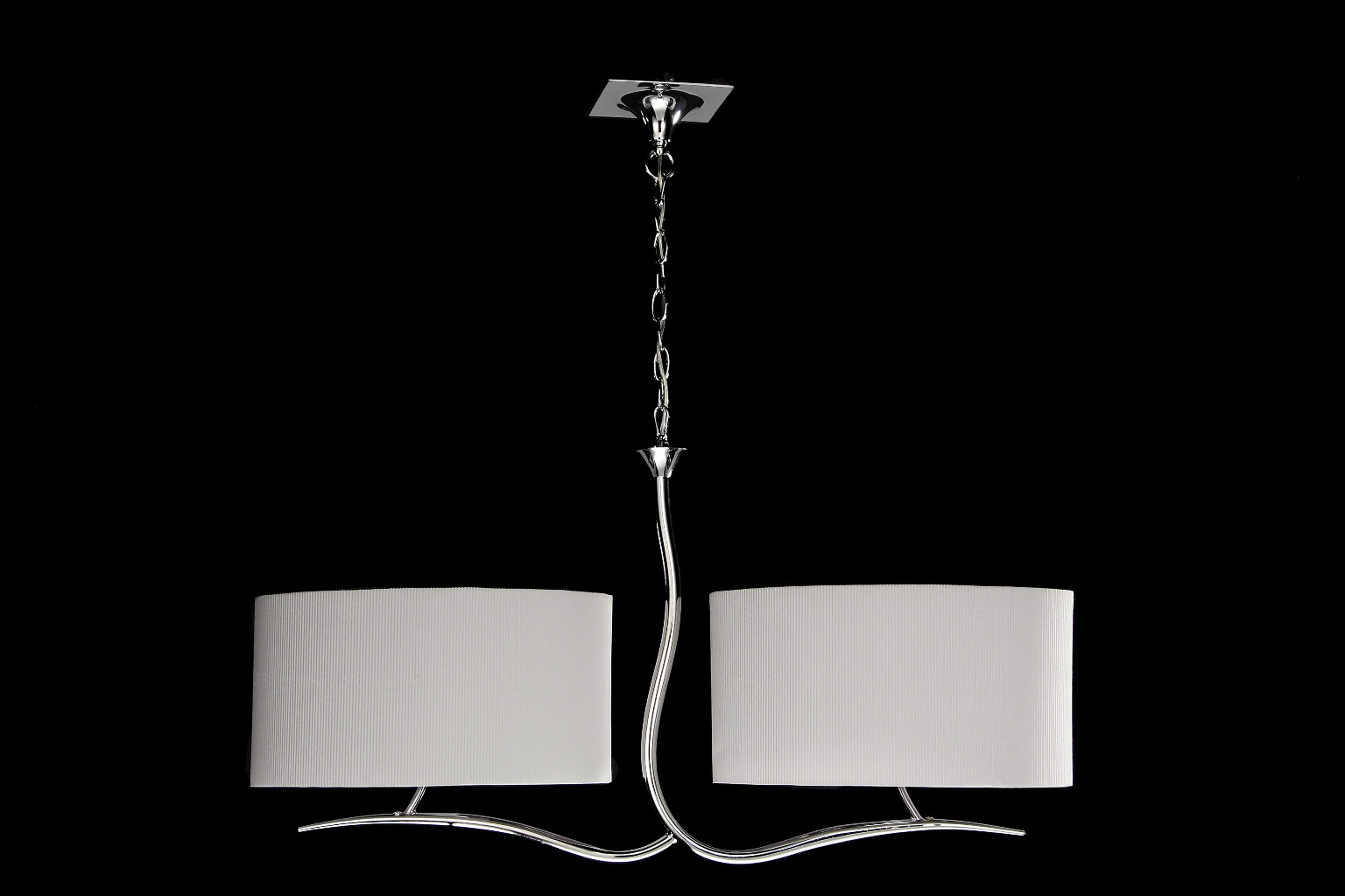 Candelabru EVE 1130