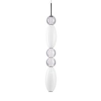 Lustra LUMIERE-3 SP 314174