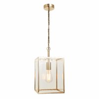 Lustra HADDEN 95845