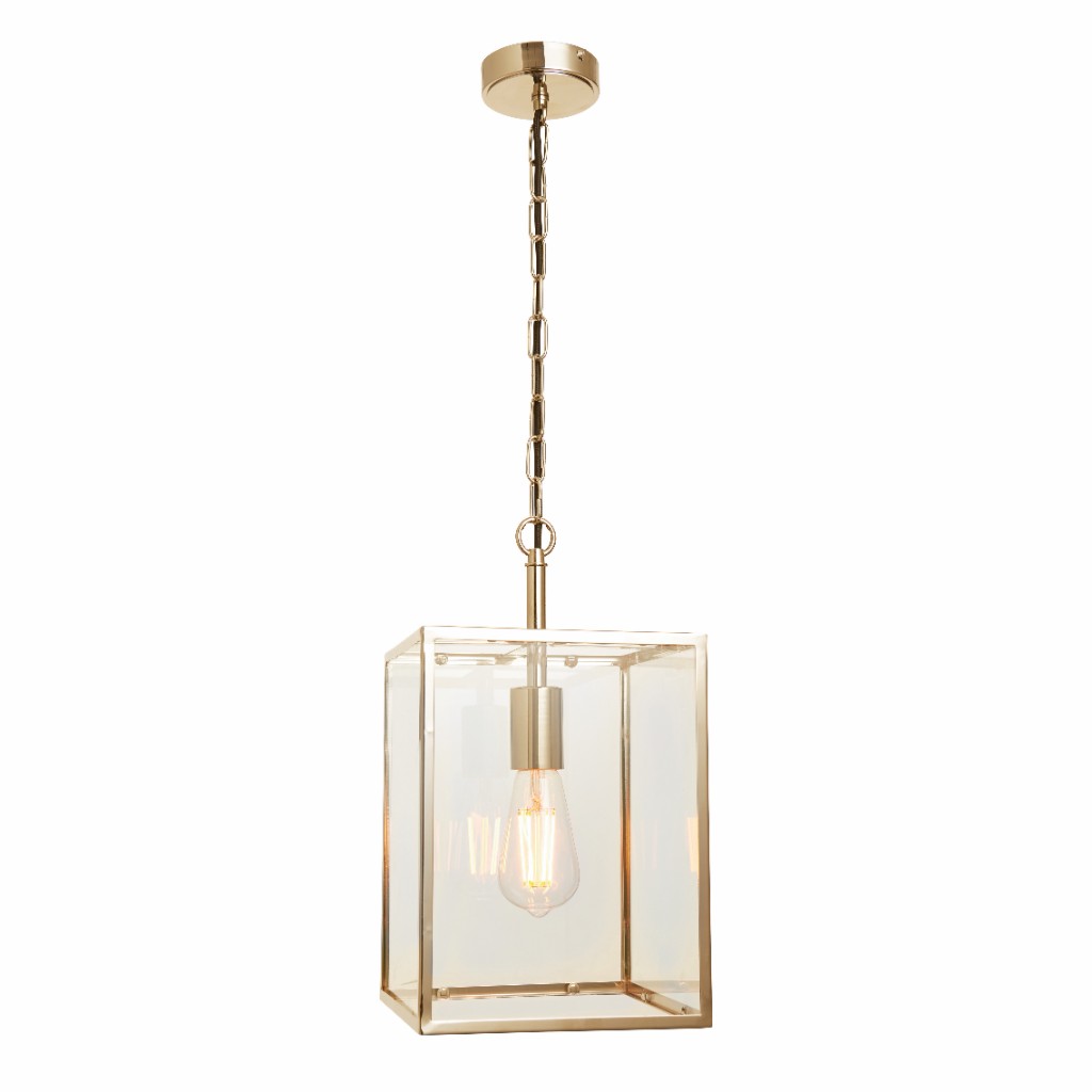 Lustra HADDEN 95845