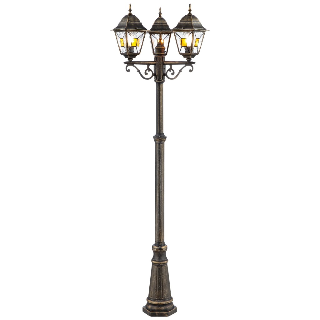 Stalp JANEL 90985A86