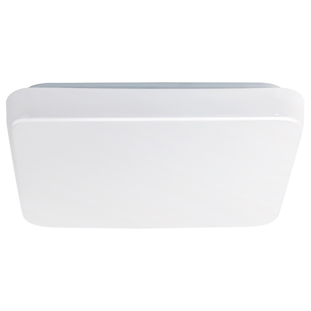 Plafoniera BARI PRO 61508