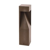 Stalp CATTOLICA 64173