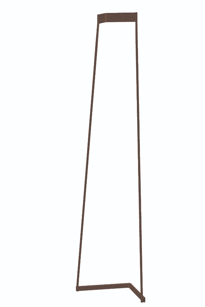 Lampadar MINIMAL 7288