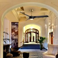 Lustra ALISIOS 138849