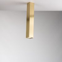 Spot Aplicat I-FLUKE-PLQ40 ORO