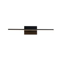 Aplica Tablou AMALFI 68241-41BK