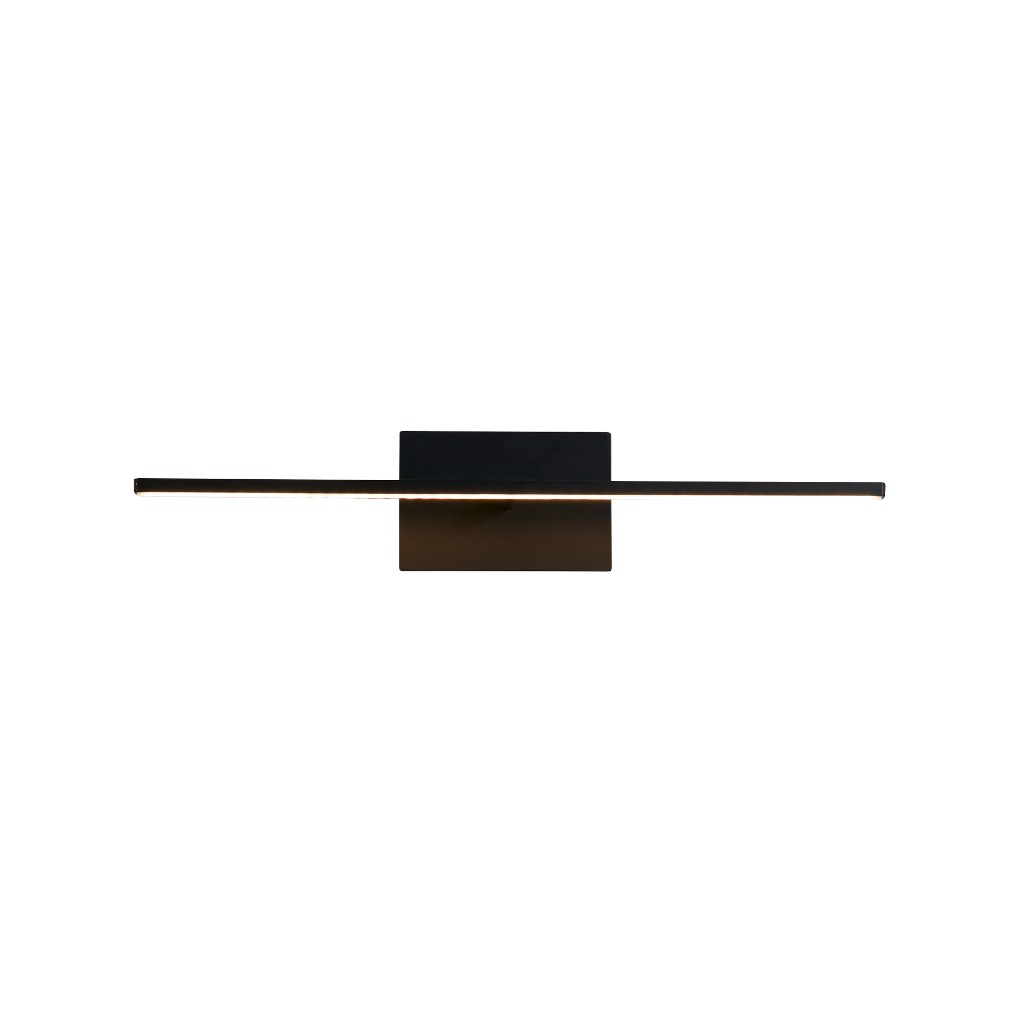 Aplica Tablou AMALFI 68241-41BK