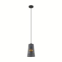 Lustra HONEYBOURNE 43107