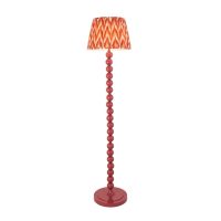Lampadar HIGGLEDY & ZIGZAG 116212
