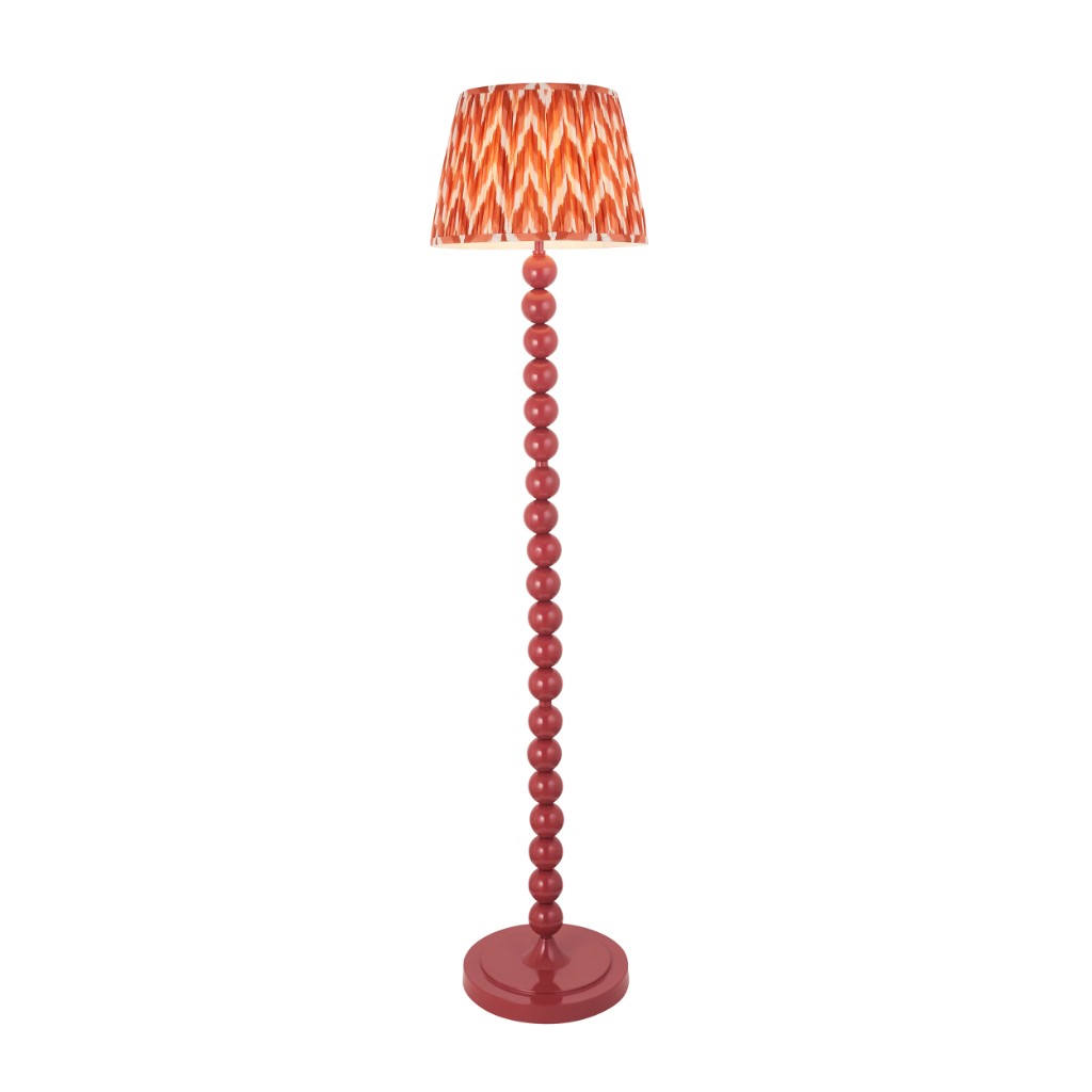 Lampadar HIGGLEDY & ZIGZAG 116212