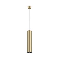 Lustra FOCUS P075PL-01MG