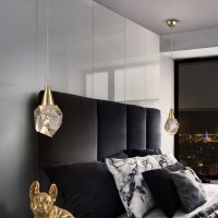 Lustra AQUARIA 157025