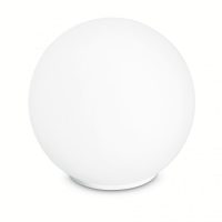 Veioza CITY I-LAMPD/L15 BCO