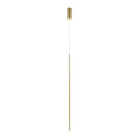 Lustra HALO MOD246PL-L24BSK1