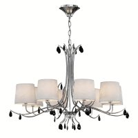Candelabru ANDREA 6312