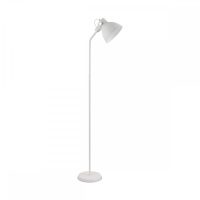 Lampadar APUS A4012-SWH
