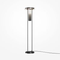 Lampadar IKEBANA MOD463FL-L24B3K