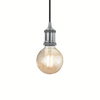 Lustra FRIDA SP1 CROMO 139432