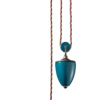 Lustra COLORS C1632-VPE