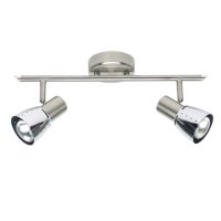 Lustra LAVA 39513/77