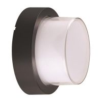 Aplica PRO 145-20202