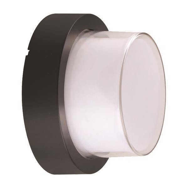 Aplica PRO 145-20202