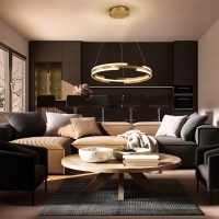 Lustra CICLOS 197496