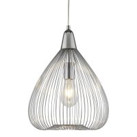 Lustra PUMPKIN 3591CC
